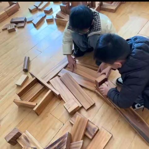 数字化赋能农村留守幼儿亲子沟通的实践研究课题前期调研活动纪实