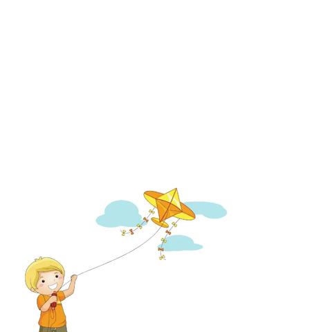 “生活即教育，劳动即成长”——容县自良镇中心幼儿园云松分园2025年春季期劳动实践活动