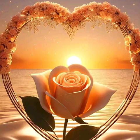 从“新”出发  以爱育爱  静待花开——沁县东风小学 杨瑞