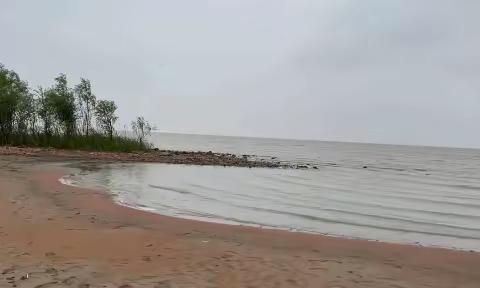 用户173723的文章