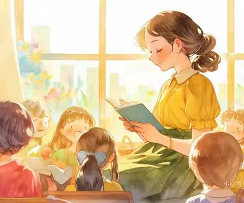做智慧的班主任，做温暖的教育者——龙园小学第五届班主任论坛内容分享