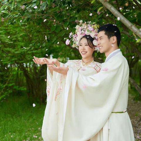 Gou Tu • 摄影的简篇