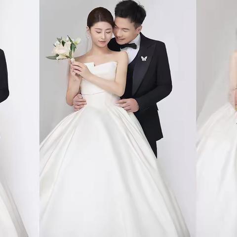 Gou tu she ying ——客片分享