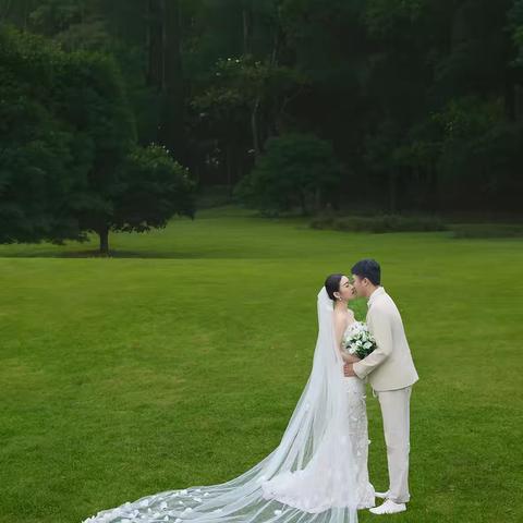 Gou tu 摄影——客片分享