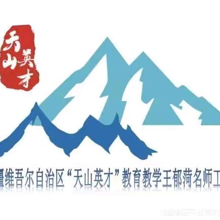 【第43期】落实新课标 共研新教材 赋能新课堂----自治区“天山英才”教育教学王郁菏名师工作室组织2024年吐鲁番市道德与法治学科新教材培训活动