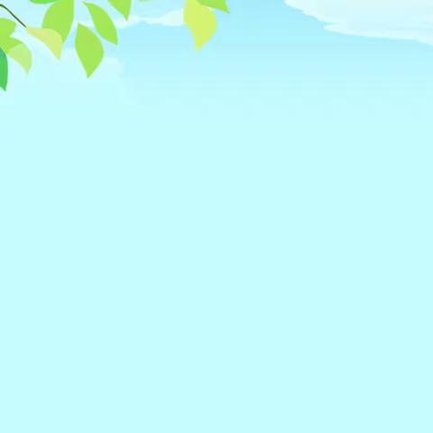 拒收人民币现金专项整治一一工商银行温州苍南支行在行动