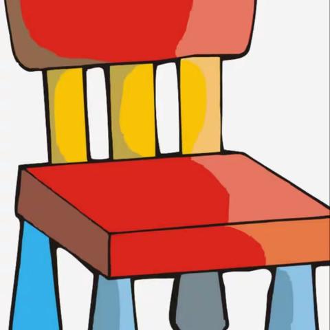 小童星幼儿园体育活动