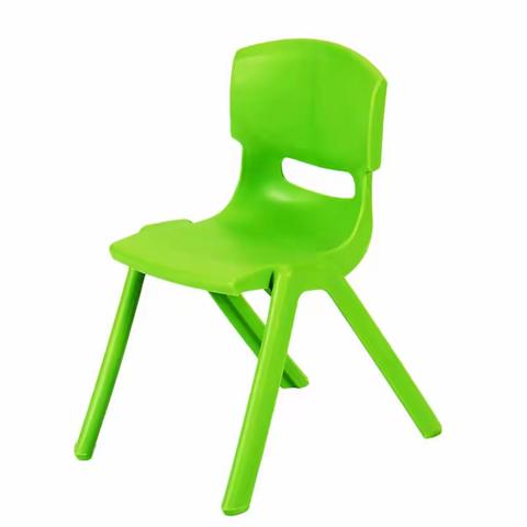 小童星幼儿园体育活动