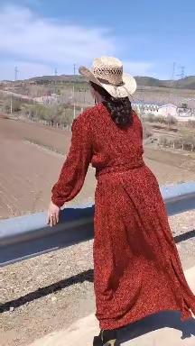 风调雨顺的文章