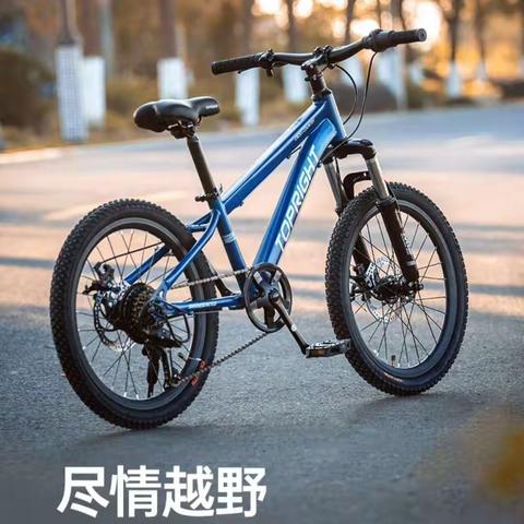 【信誉楼朝阳店】第二届童车展销会来啦！