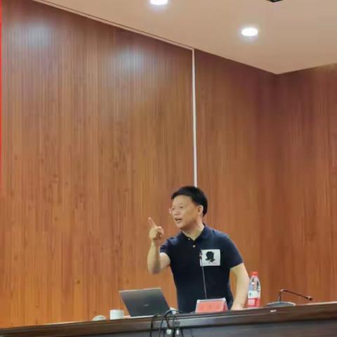 “更新·锤炼·提质”一一小学科学、初中理化生新课程标准应用能力提升之规范化实验教学培训