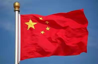 mjx的文章