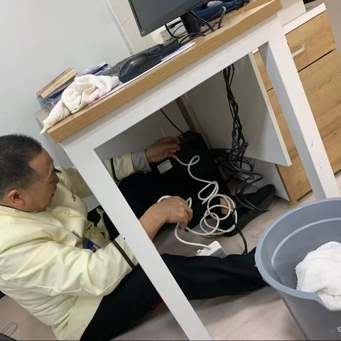 你有十八般武艺之“打造10s篇”