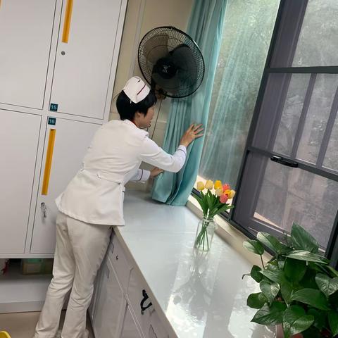 59W 10s精益管理——见证前行的每一步
