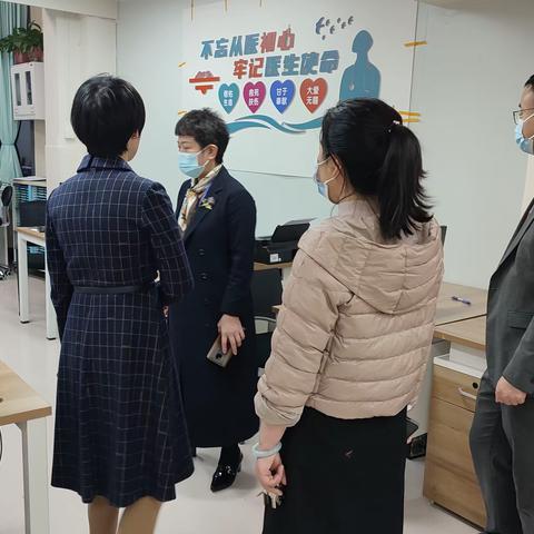 59W10S精益管理，凝心聚力齐打造