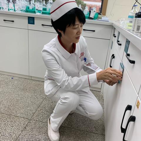 59W10S精益管理之精雕细琢篇