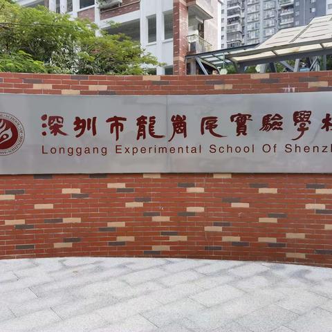 共享卓越，追求卓越—兰化一校体育部赴深圳龙岗区实验学校跟岗培训纪实（三）