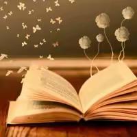 凝聚力量促前行 同频互动促成长