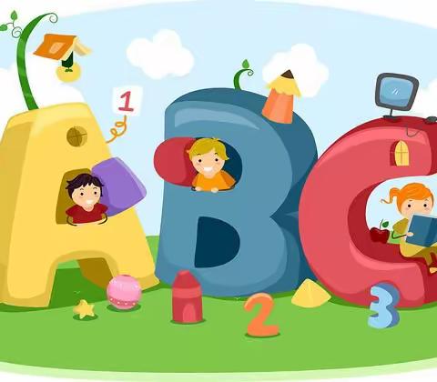 你的精彩是我最大的动力