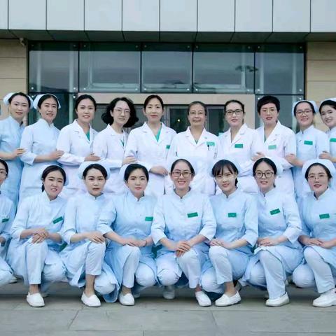 小屁屁大烦恼 新生儿肛周脓肿