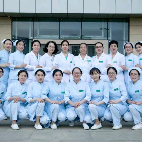 新生儿湿疹：家长不可忽视的皮肤问题