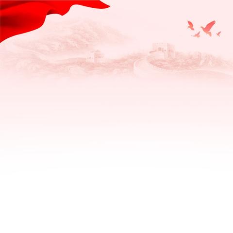 深耕红韵育新苗 研思并行谱新篇——海南省专项课题《基于思政教育的小学音乐红色音乐剧教学模式创新研究》2025学年研究总结