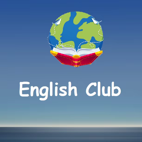 英语俱乐部:用世界的语言探索世界English Show Time!——信宜市第四中学英语俱乐部社团活动纪实