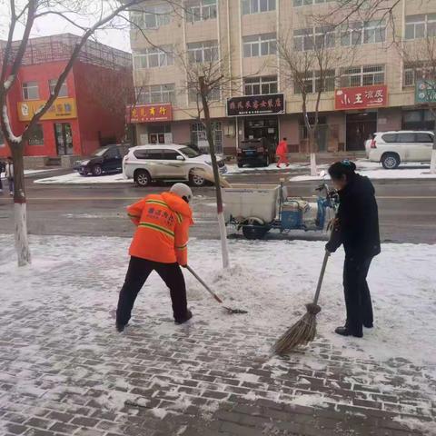 爱在冬天里，温暖阳光中