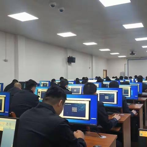 智慧化大数据学习体会