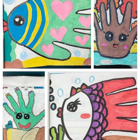 金秋艺韵，活力飞扬 ——阳谷县实验小学艺体专项技能阶段性展示