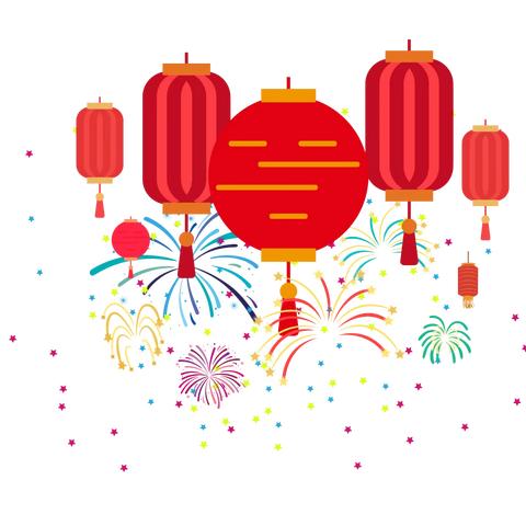 “庙”不可言，“会”味无穷——方家镇小学校附属幼儿园2025迎新年庆元旦亲子游园活动