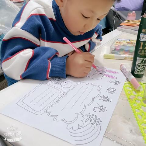 五一劳动节，劳动最光荣
