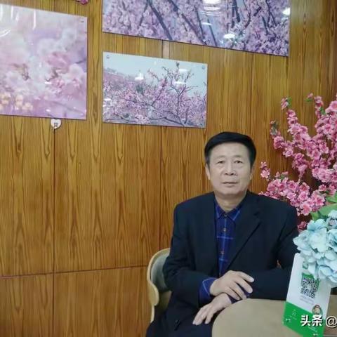 文化中国·时代榜样一国家一级书法师徐国印系列邮票全球发行