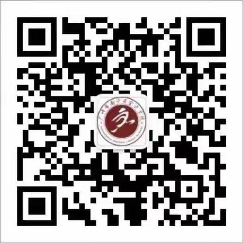 家校合力   共绘育人同心圆   广州市南沙区金沙学校家长学校交流会邀请函