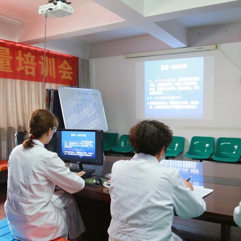 昆明正规男科医院-昆明泌尿生殖专科医院靠谱不？