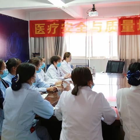 昆明男科医院实时公开排名_昆明泌尿生殖专科医院怎么样？