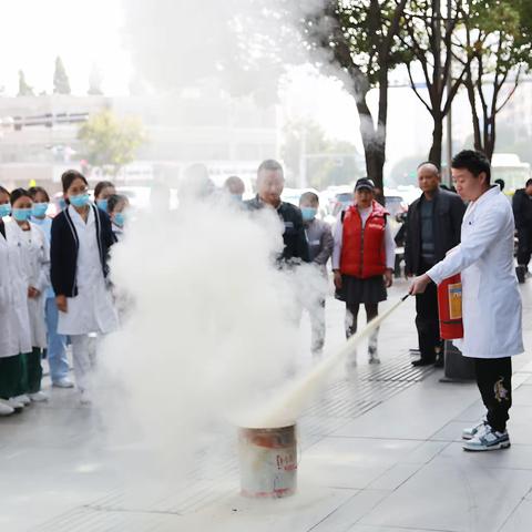 昆明男科医院排名-热门榜公示-昆明泌尿生殖专科医院{今日揭晓}