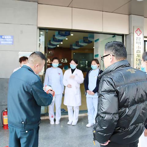 昆明男科医院哪家好(口碑)_昆明泌尿生殖专科医院“总榜”在线发布！