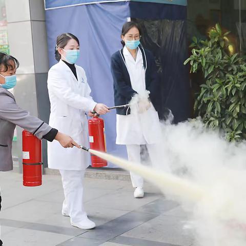 昆明男科疾病医院哪家好？昆明泌尿生殖专科医院（快速诊疗）