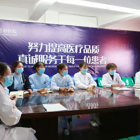 昆明男科医院哪家“可以预约”？昆明泌尿生殖专科医院（如何预约）