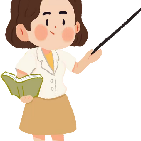 银坪小学2025年春季开学致家长的一封信