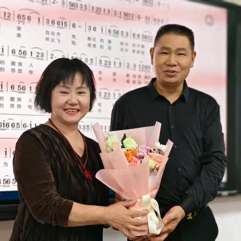 生活里的小确幸：藏在日常中的温馨瞬间