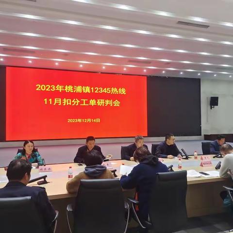 以工单研判促质量提升