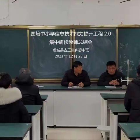 用户17391791的简篇