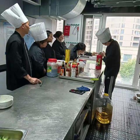 消防工作警钟长鸣，以防为主，重在日常