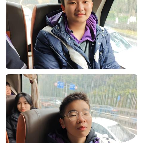 红岩浩气盈青春·欢乐研游赴鸿途 重庆市巴蜀中学桂花园学校 ﻿初2026届23班 红色思政与团队体验主题研学活动