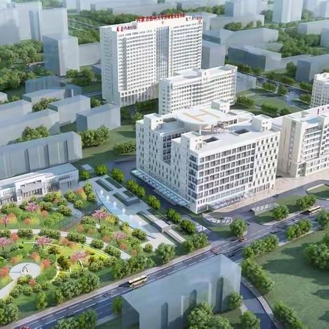 赤峰市医院神经外二科 一周手术简报
