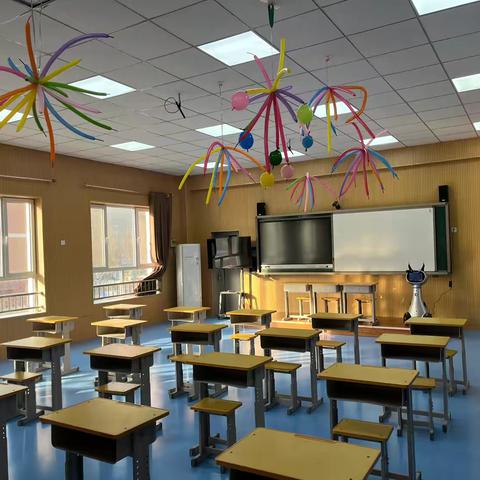 科技赋能幼教✨  ‍AI法宝点亮童心课堂