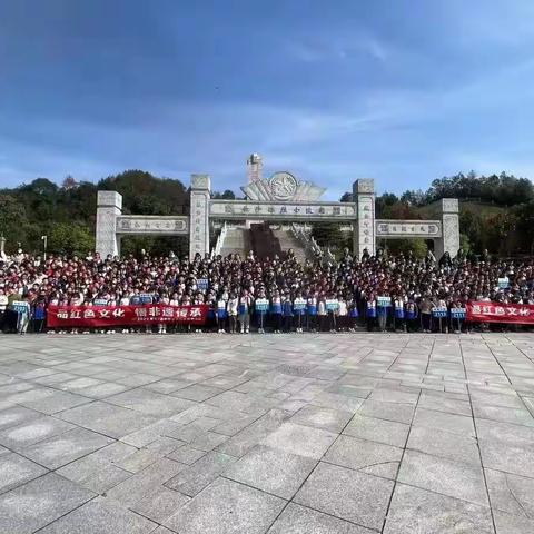 农耕精神与非遗文化：中南小学三年级学生研学活动之旅