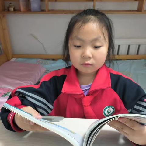 追寻“天眼”之光——南仁东爷爷的追梦故事